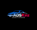 /public/logoimage/1513229691AdsKinz 2.png